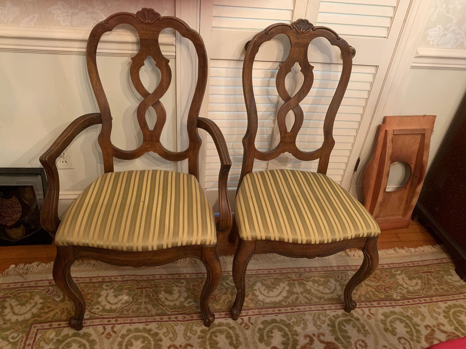 Image for Chippenham Road