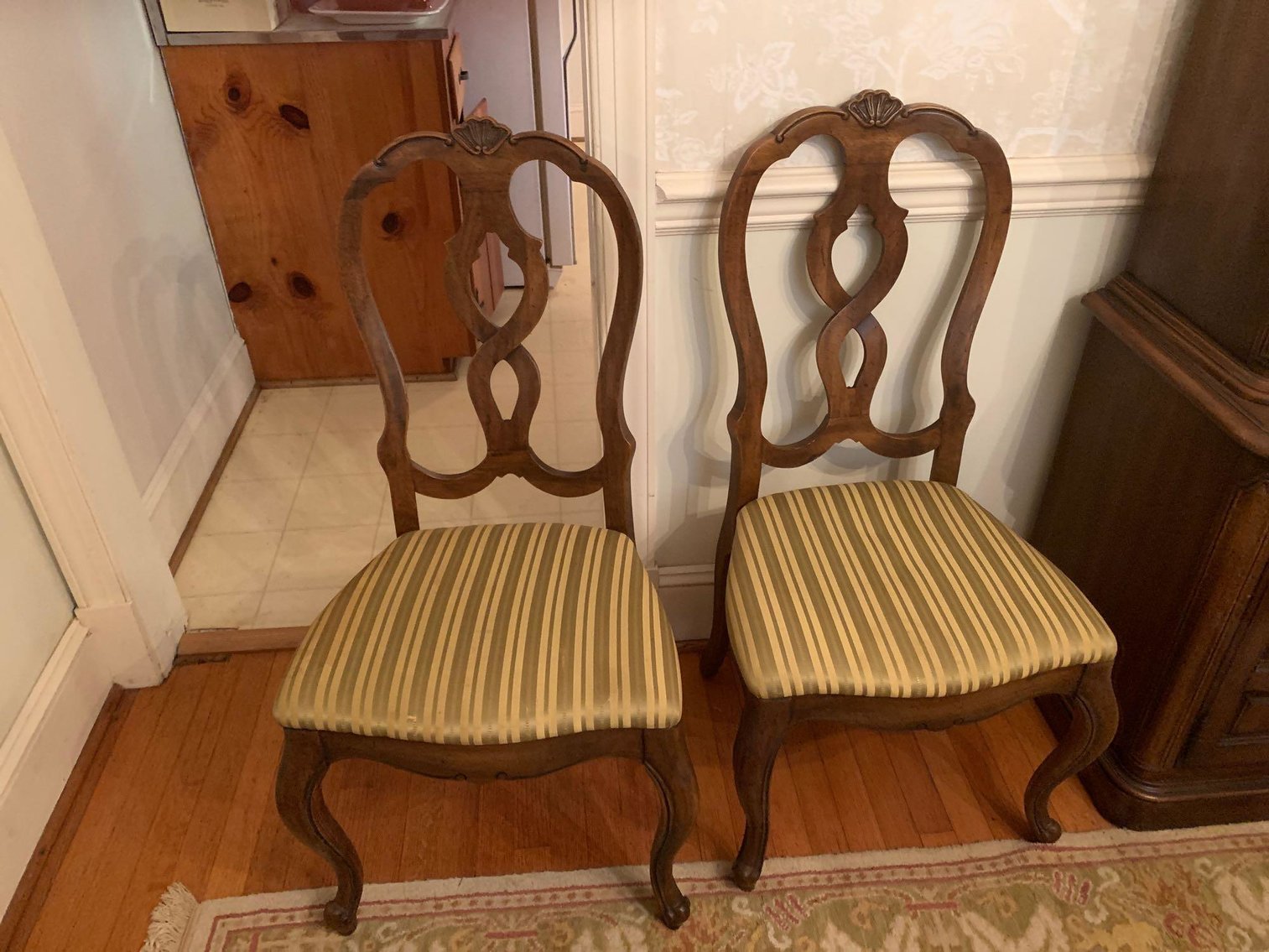 Image for Chippenham Road