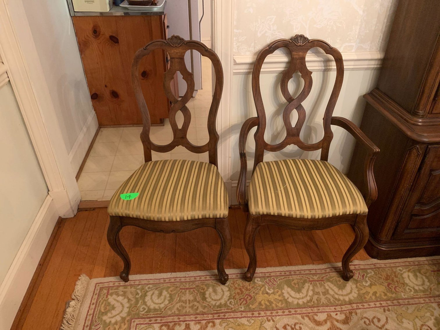 Image for Chippenham Road