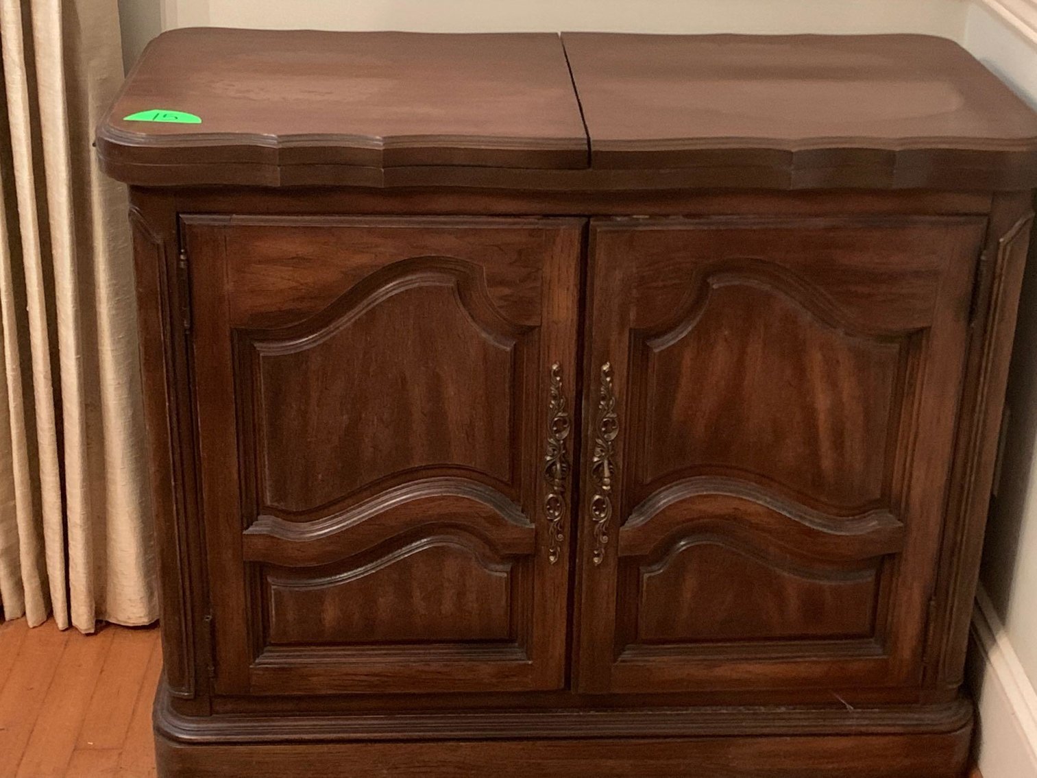 Image for Chippenham Road