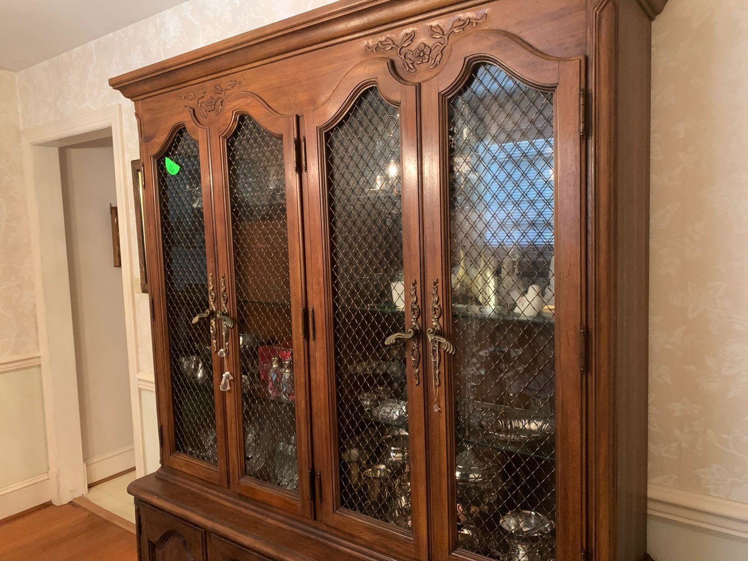 Image for Chippenham Road