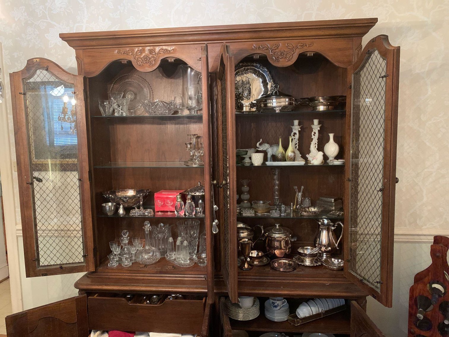 Image for Chippenham Road