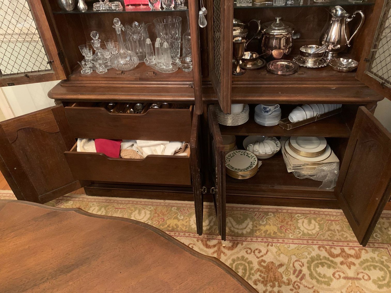 Image for Chippenham Road