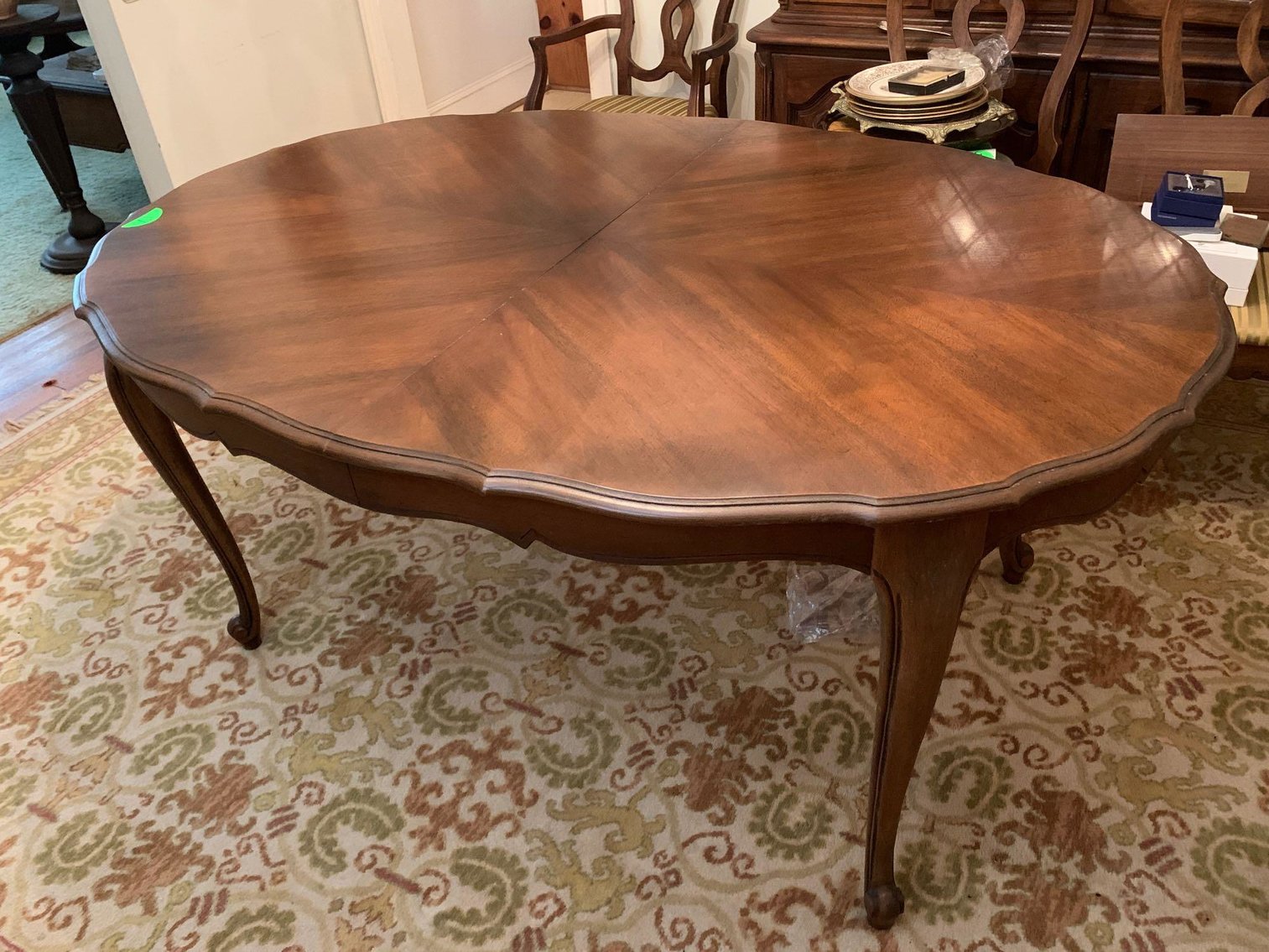 Image for Chippenham Road