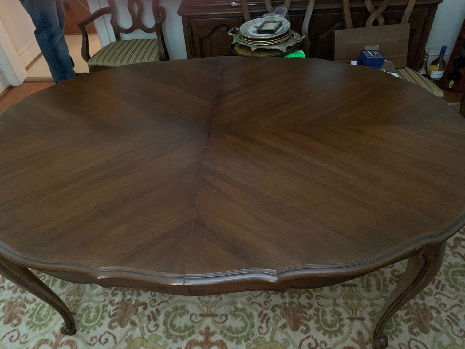 Image for Chippenham Road