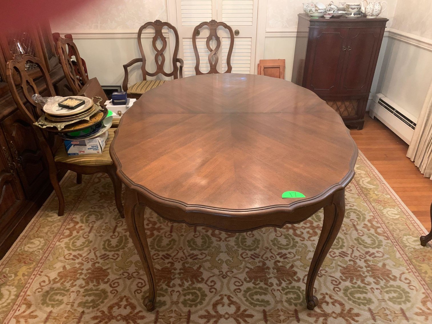 Image for Chippenham Road