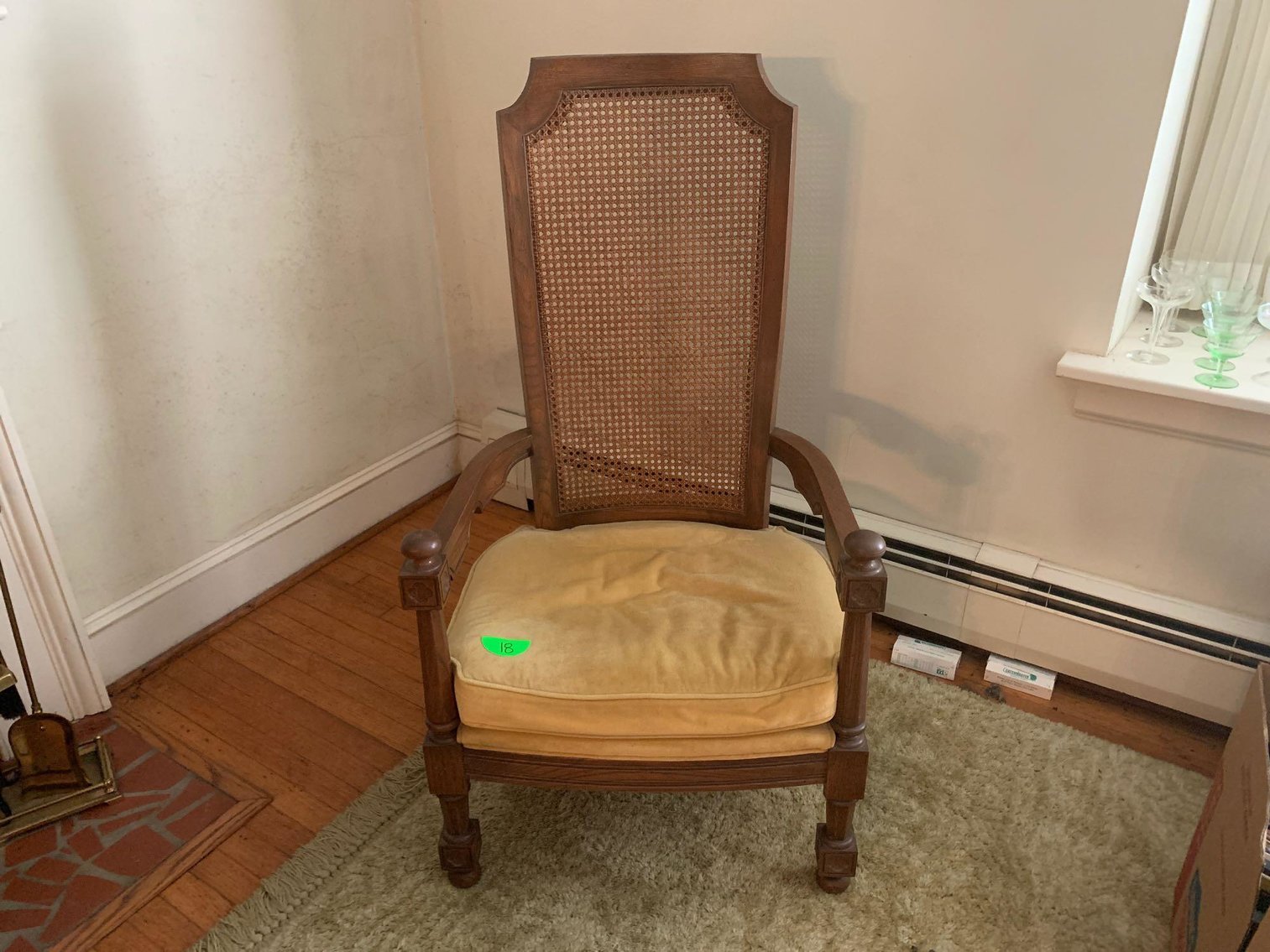 Image for Chippenham Road