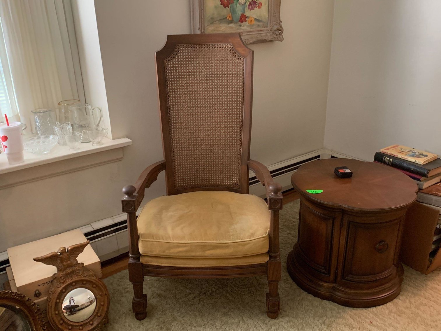 Image for Chippenham Road