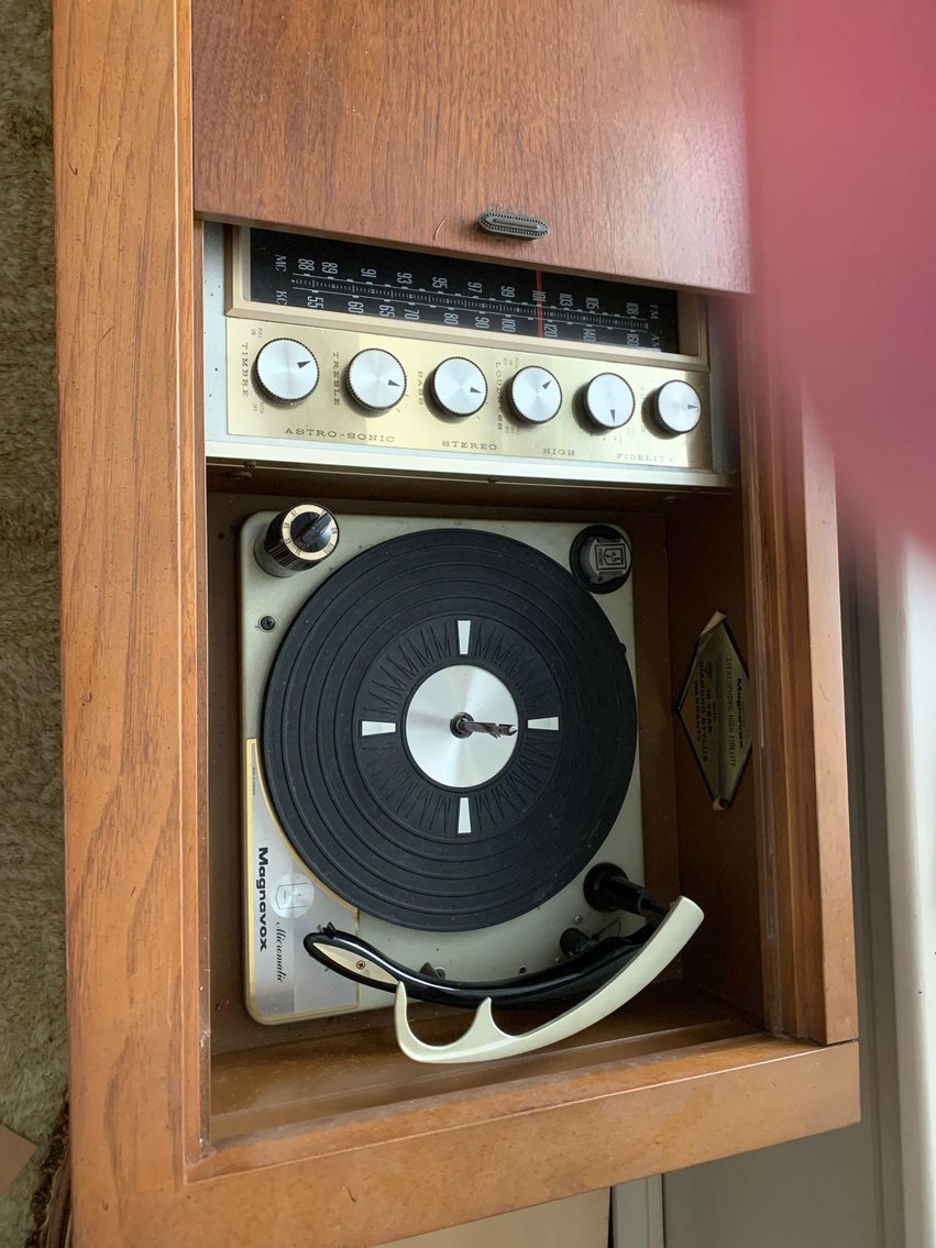 Image for Chippenham Road