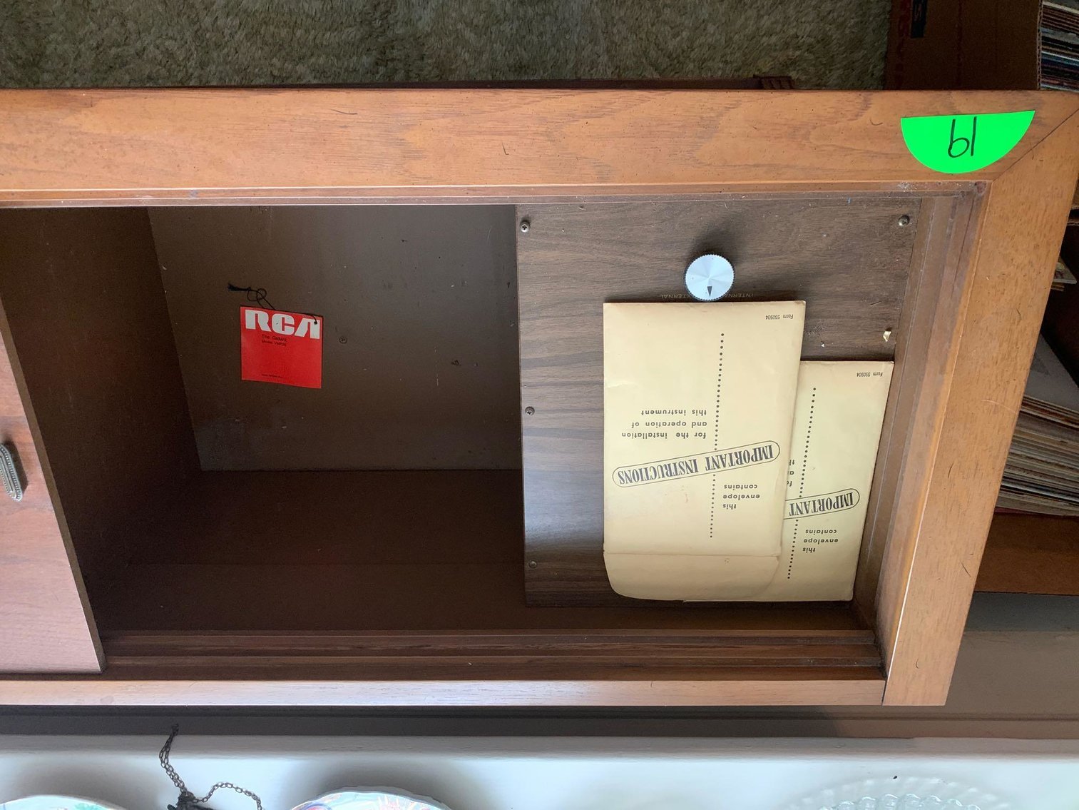 Image for Chippenham Road