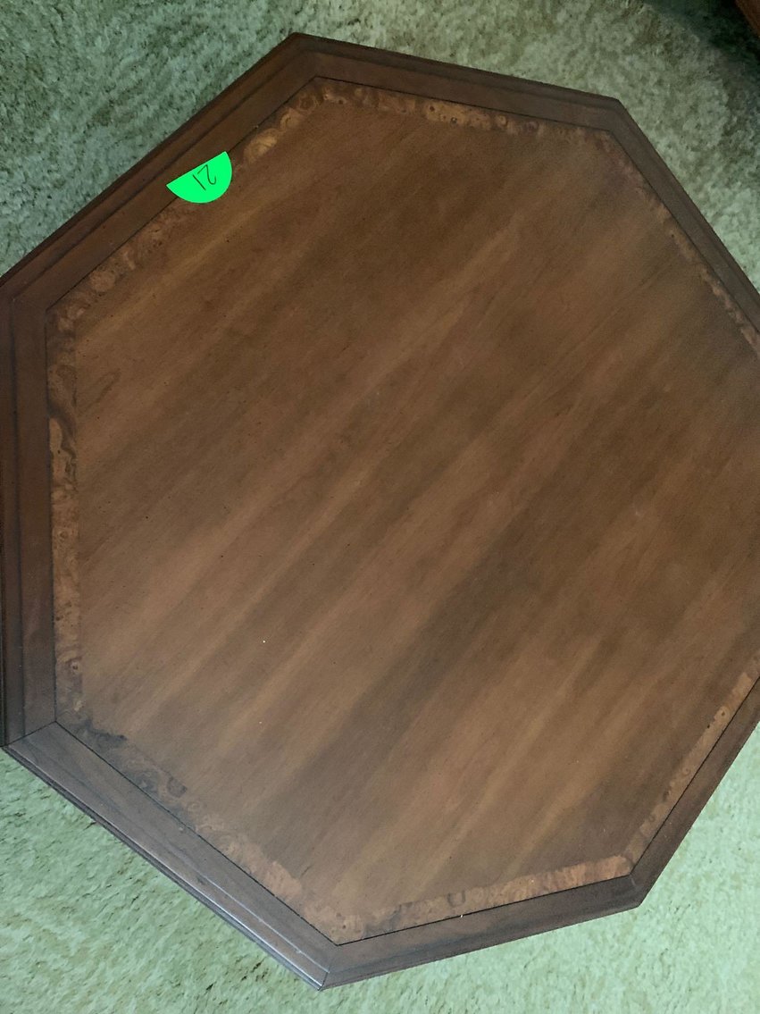 Image for Chippenham Road