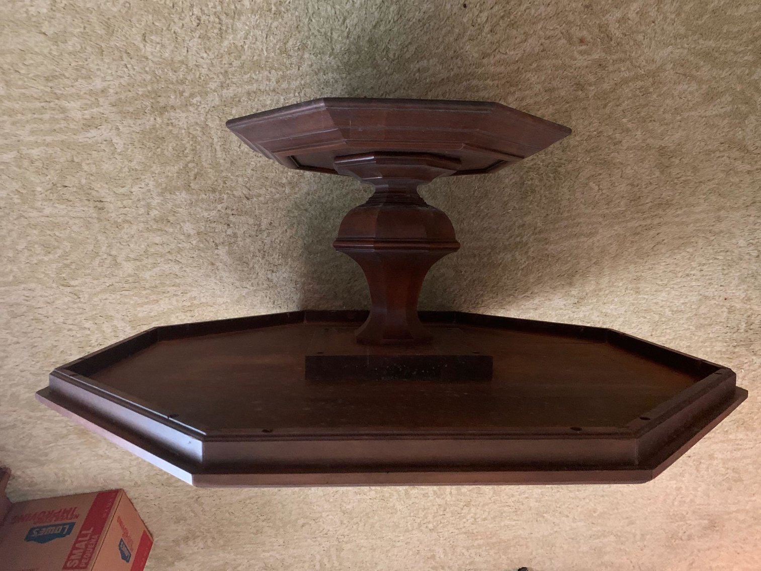 Image for Chippenham Road