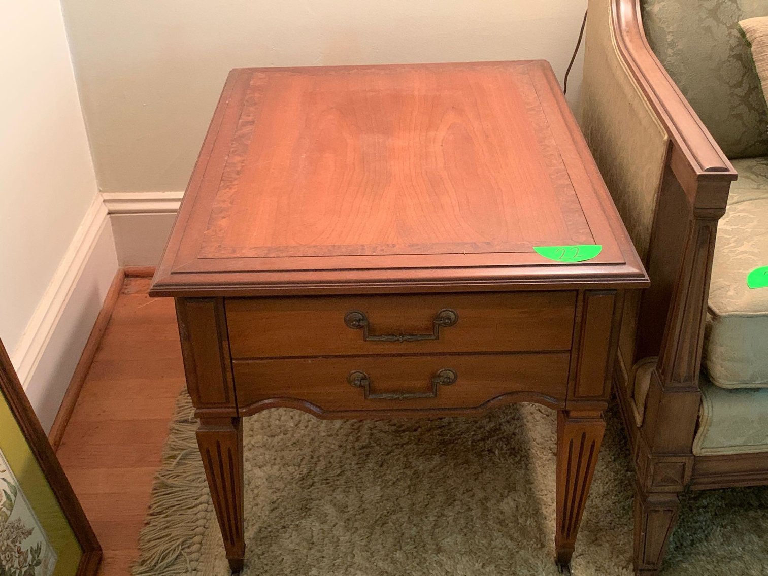 Image for Chippenham Road