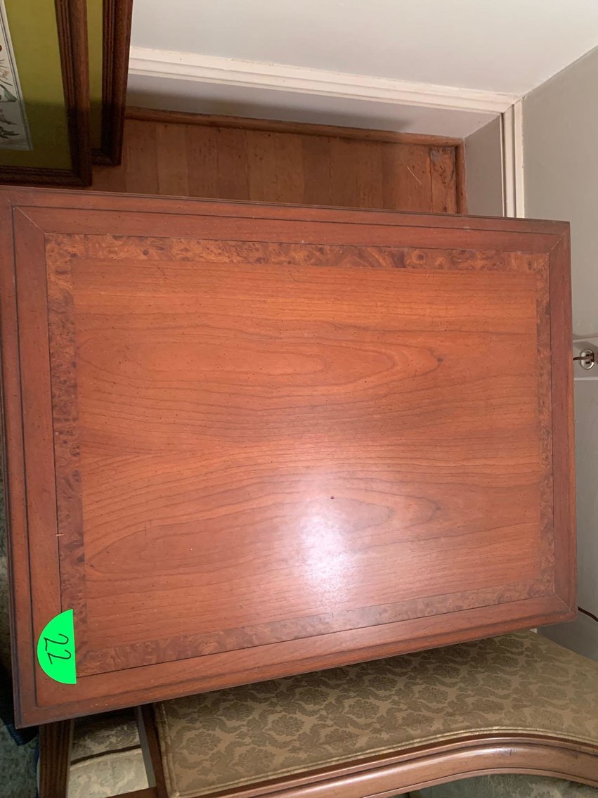 Image for Chippenham Road