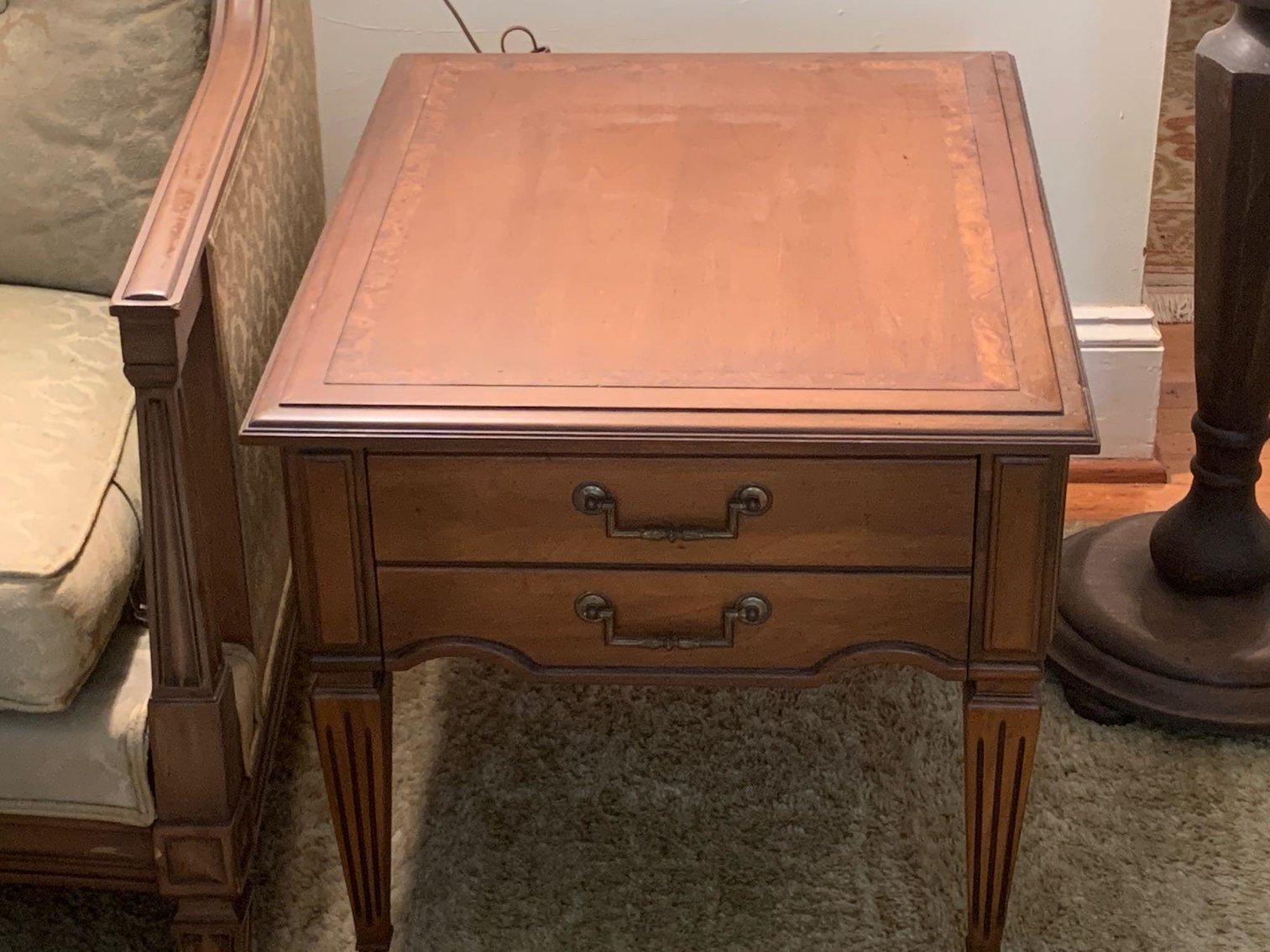 Image for Chippenham Road