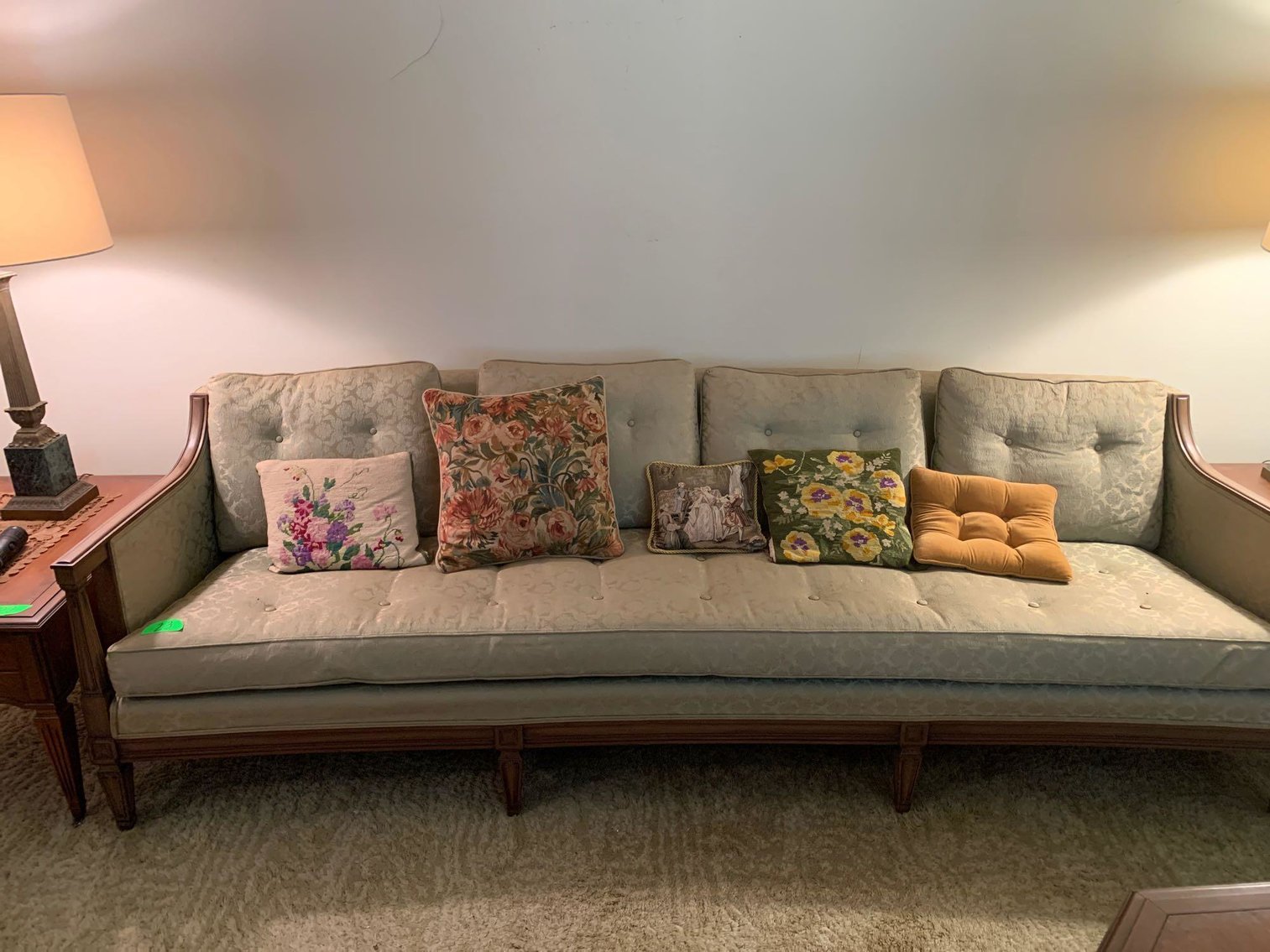 Image for Chippenham Road