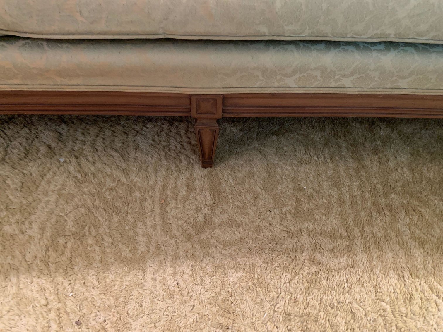 Image for Chippenham Road