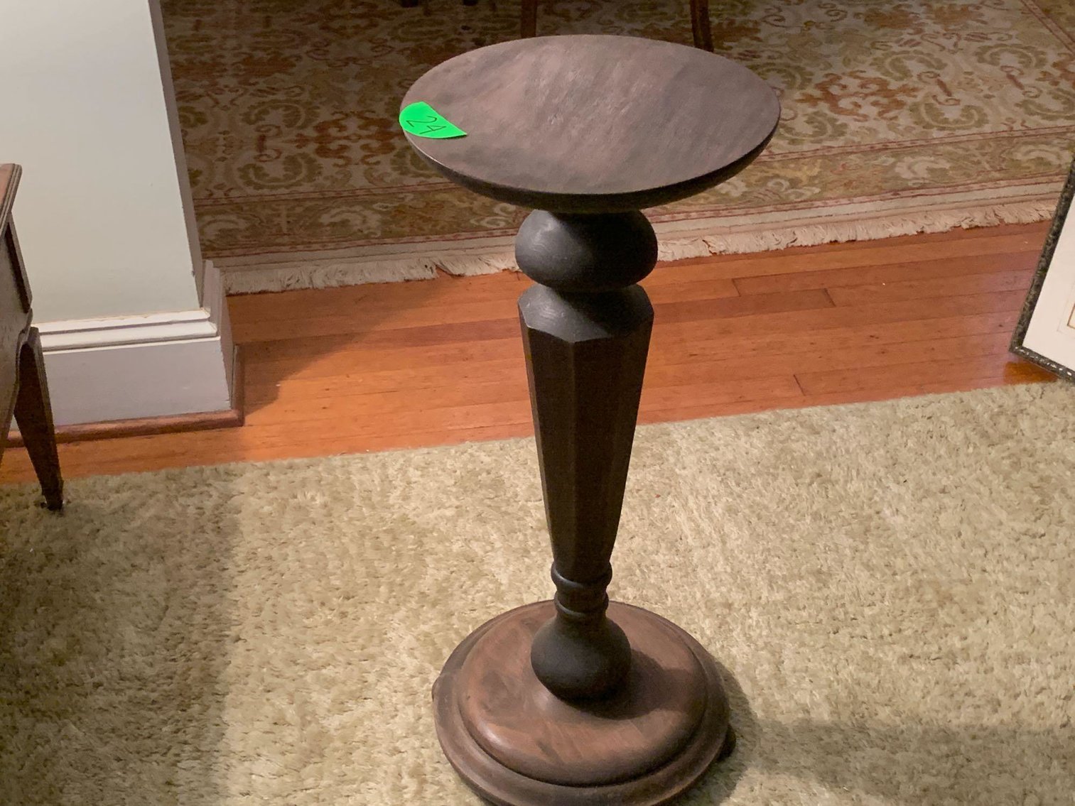 Image for Chippenham Road