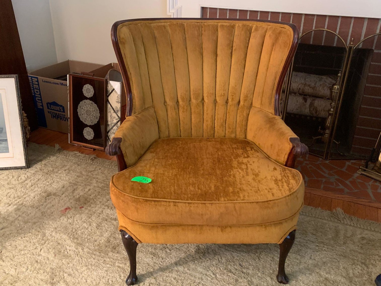 Image for Chippenham Road