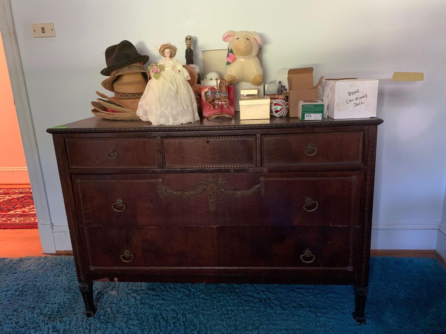 Image for Chippenham Road