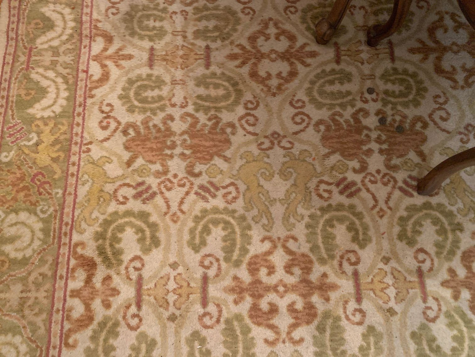 Image for Chippenham Road