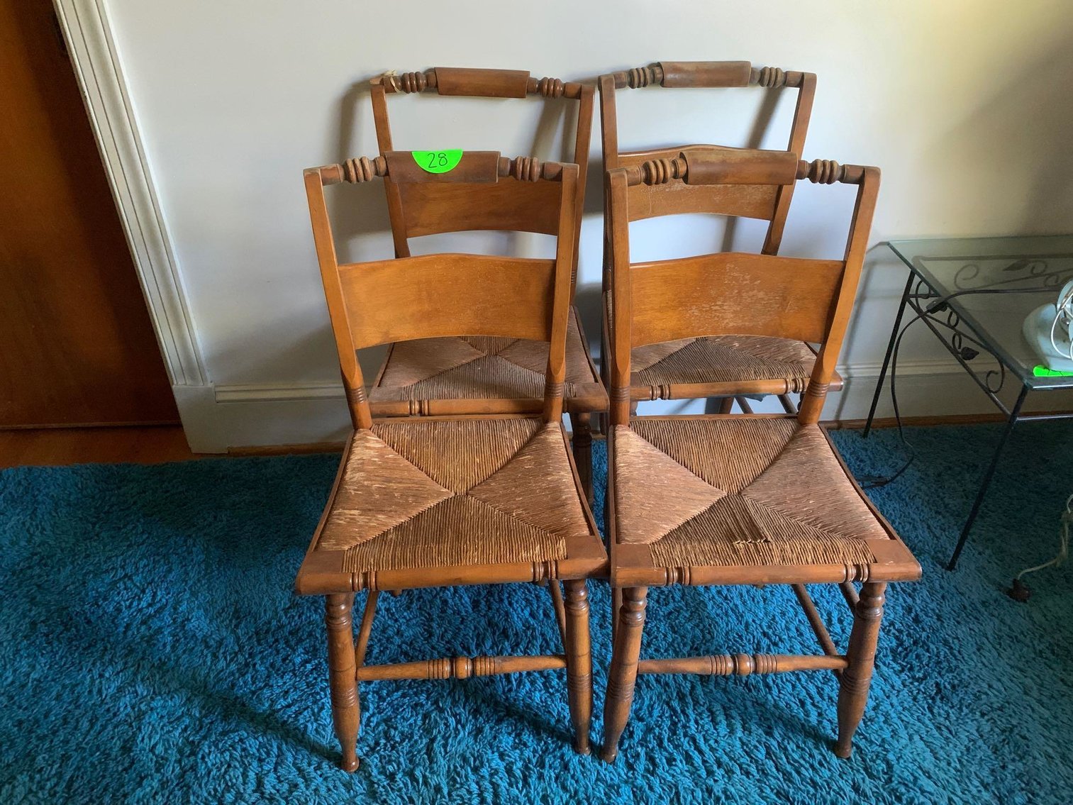 Image for Chippenham Road