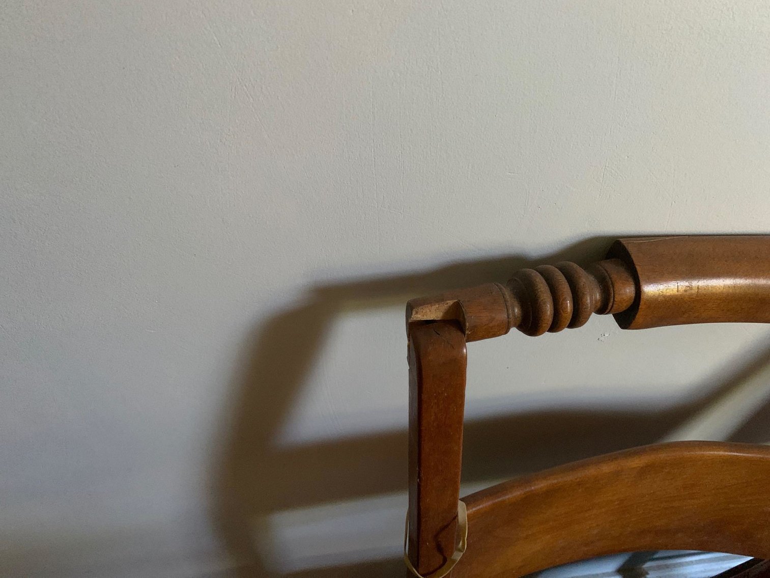 Image for Chippenham Road