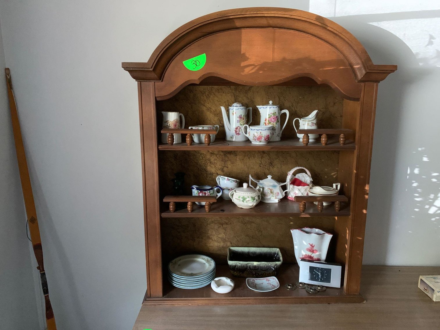 Image for Chippenham Road