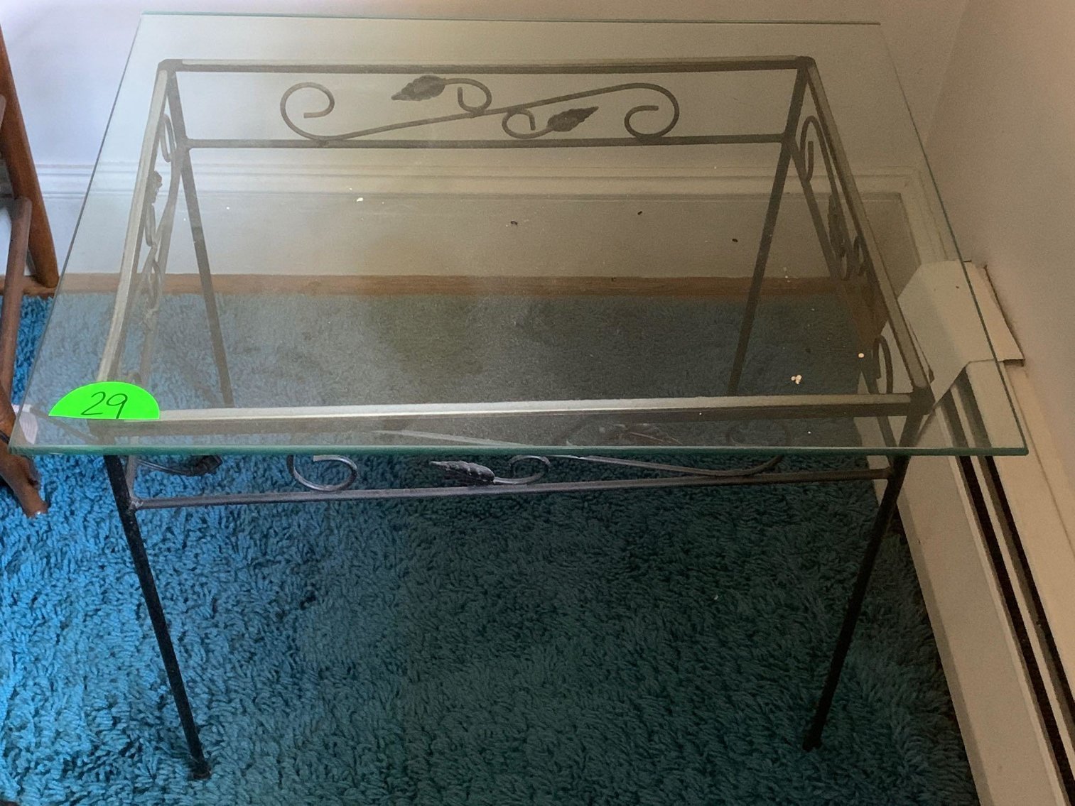 Image for Chippenham Road