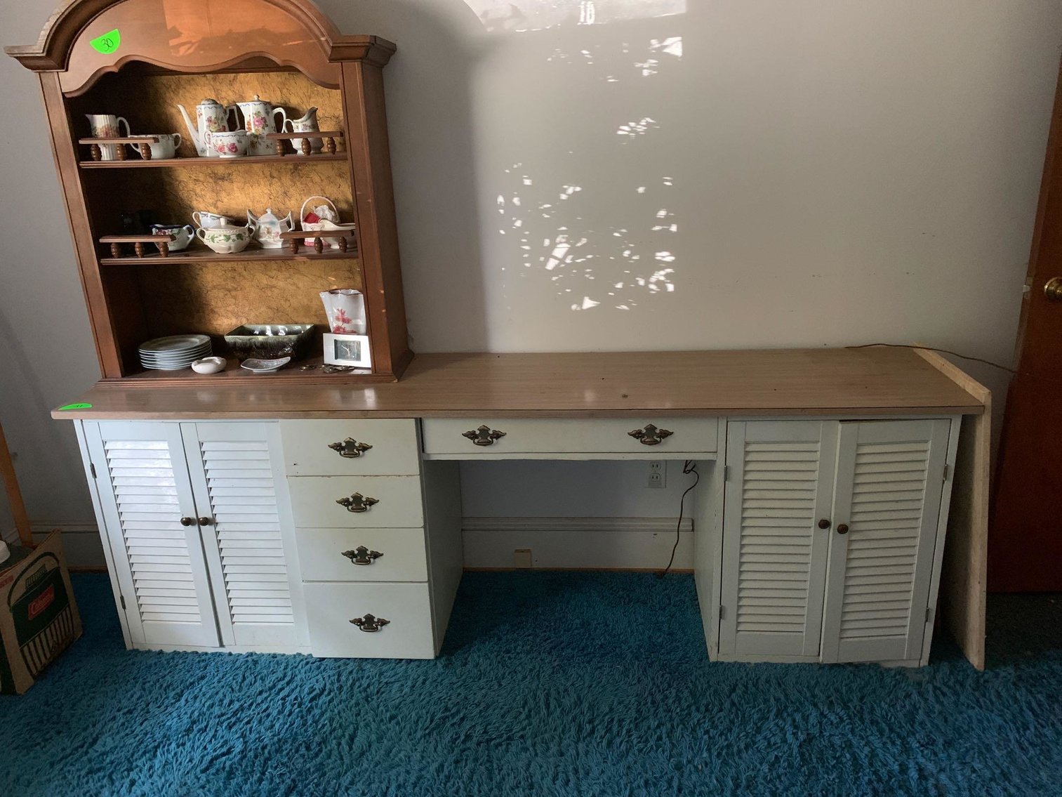 Image for Chippenham Road