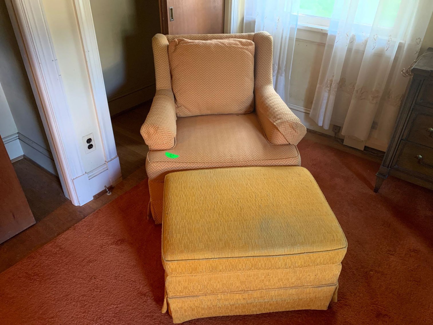 Image for Chippenham Road