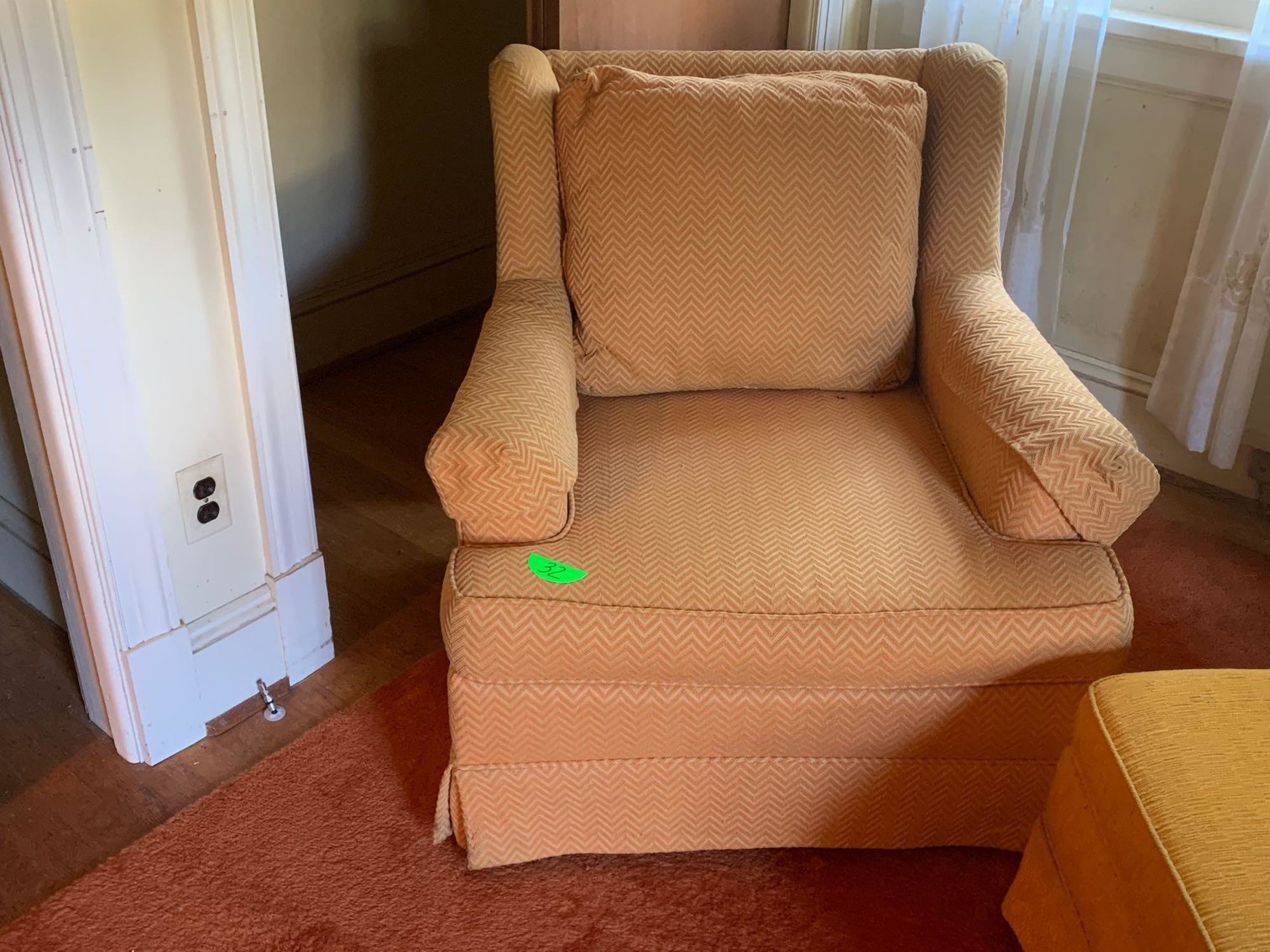 Image for Chippenham Road