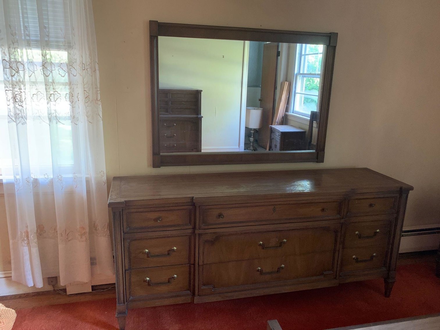 Image for Chippenham Road