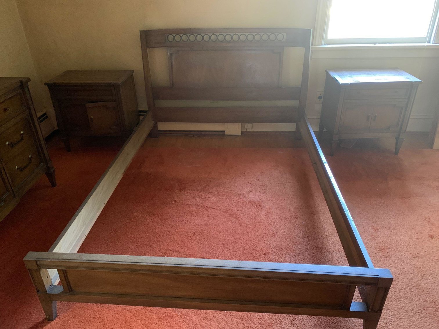 Image for Chippenham Road