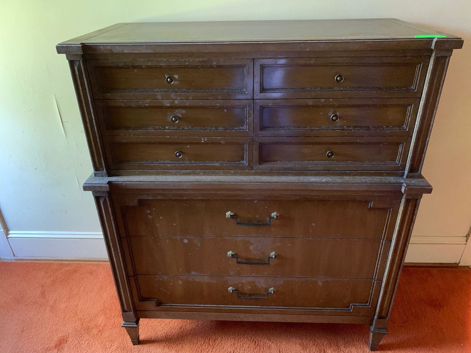 Image for Chippenham Road