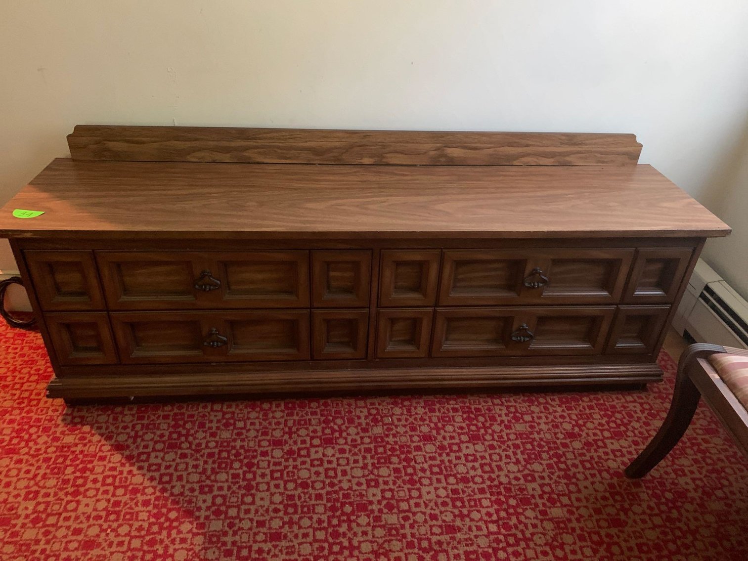 Image for Chippenham Road