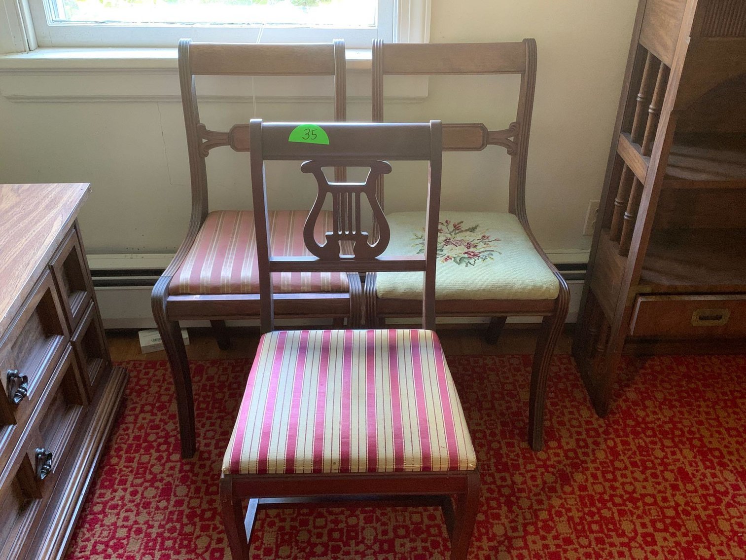 Image for Chippenham Road