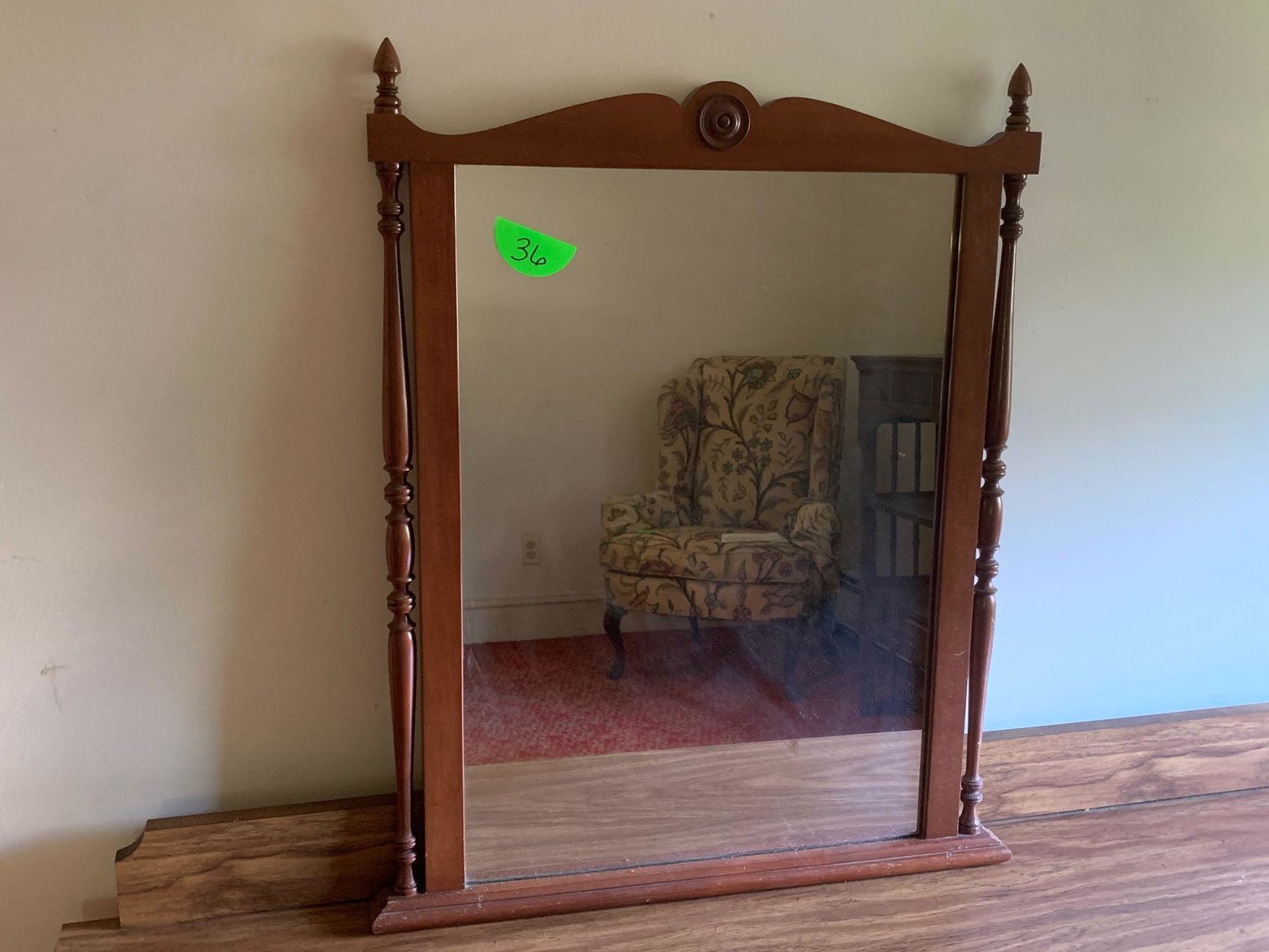 Image for Chippenham Road