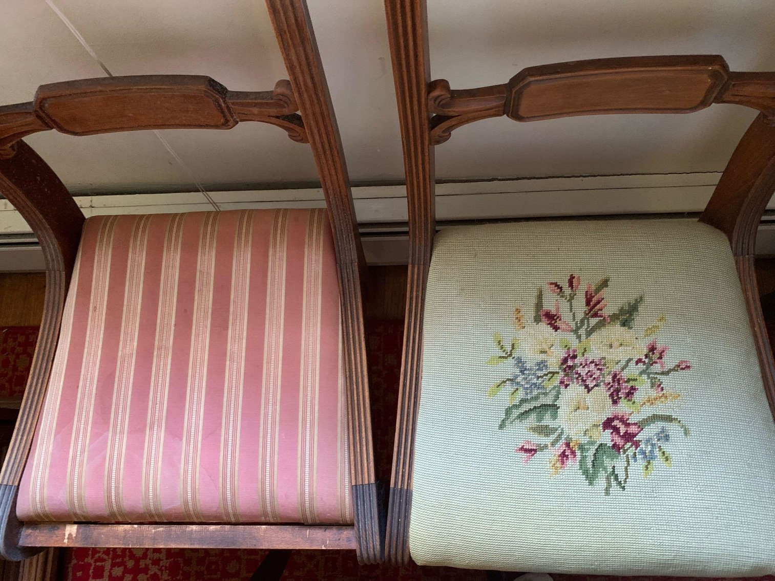 Image for Chippenham Road