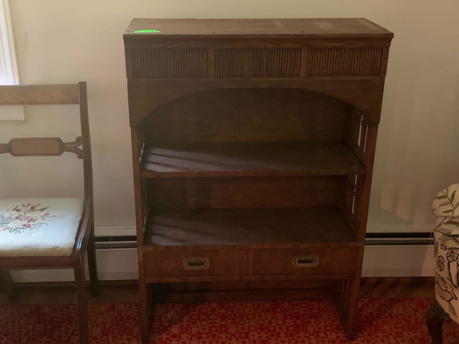 Image for Chippenham Road