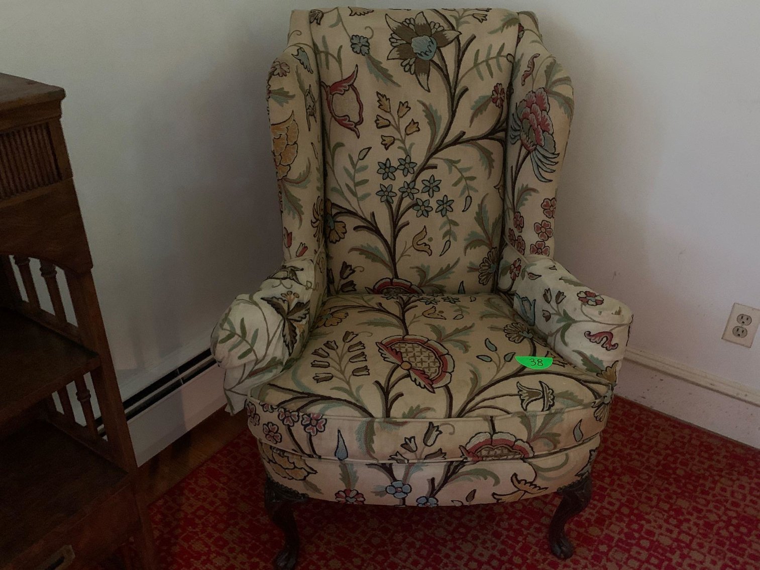 Image for Chippenham Road