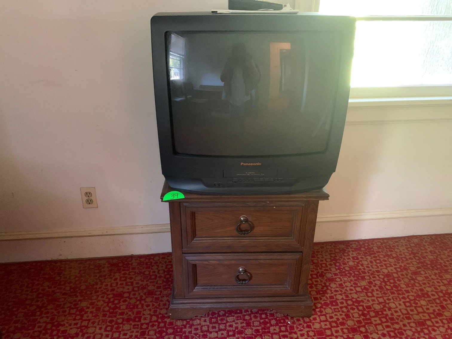 Image for Chippenham Road