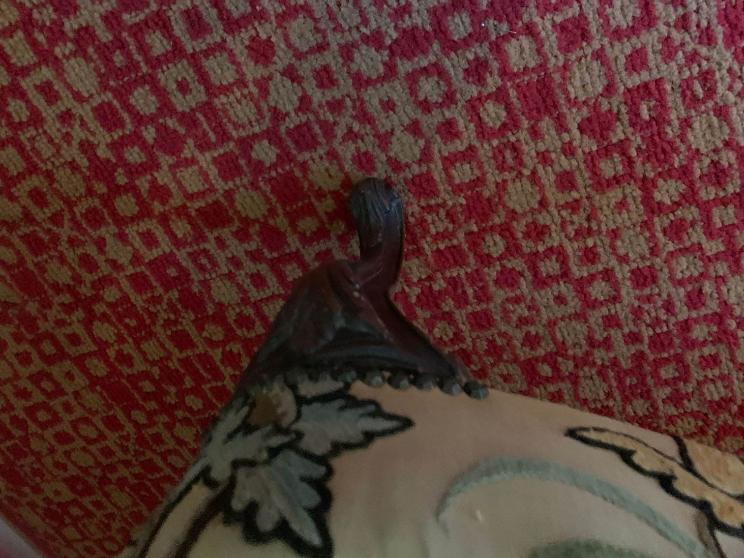 Image for Chippenham Road