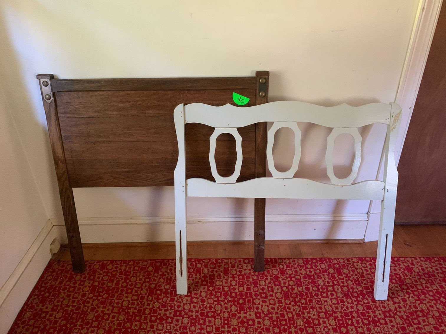 Image for Chippenham Road