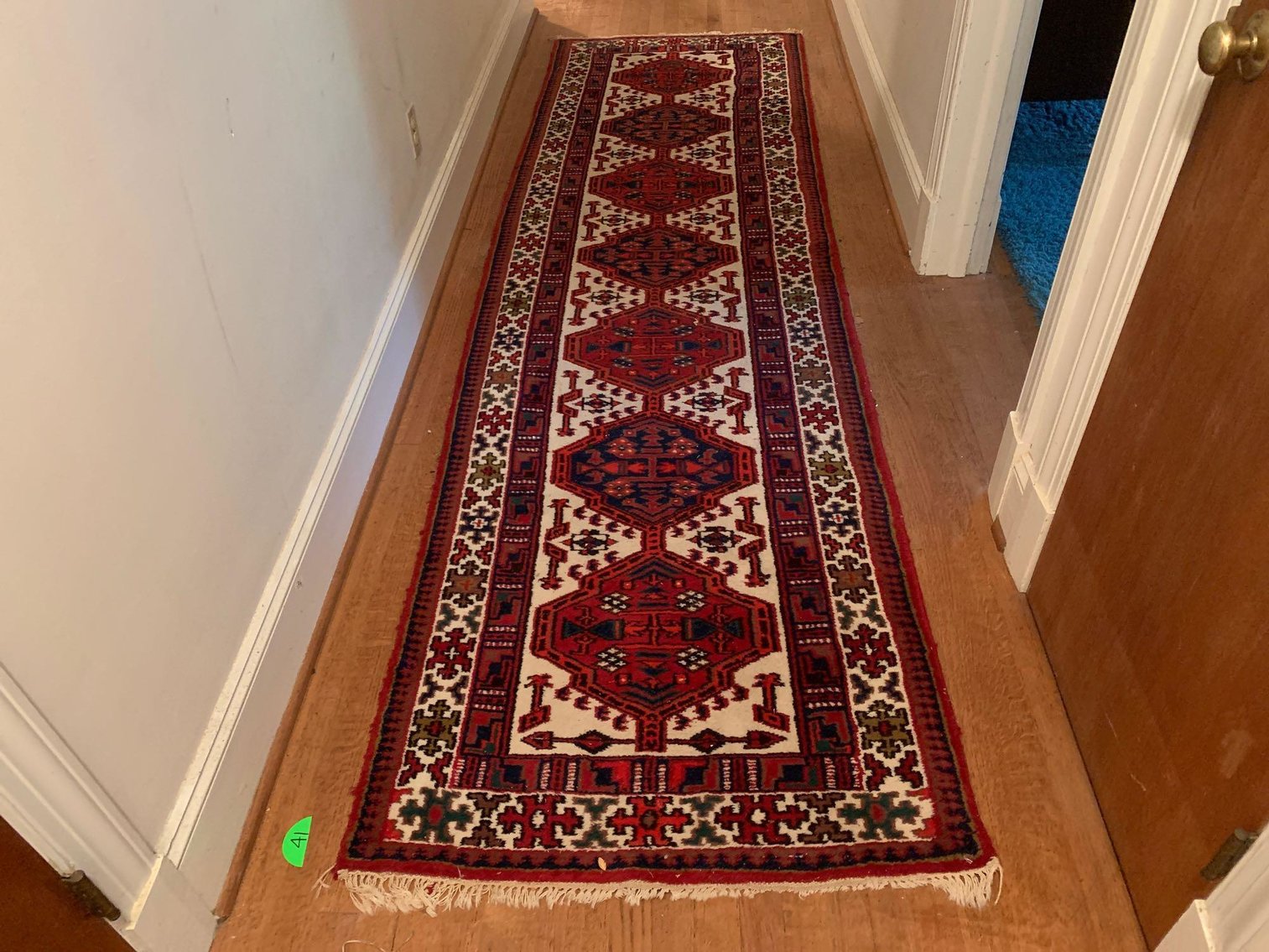 Image for Chippenham Road