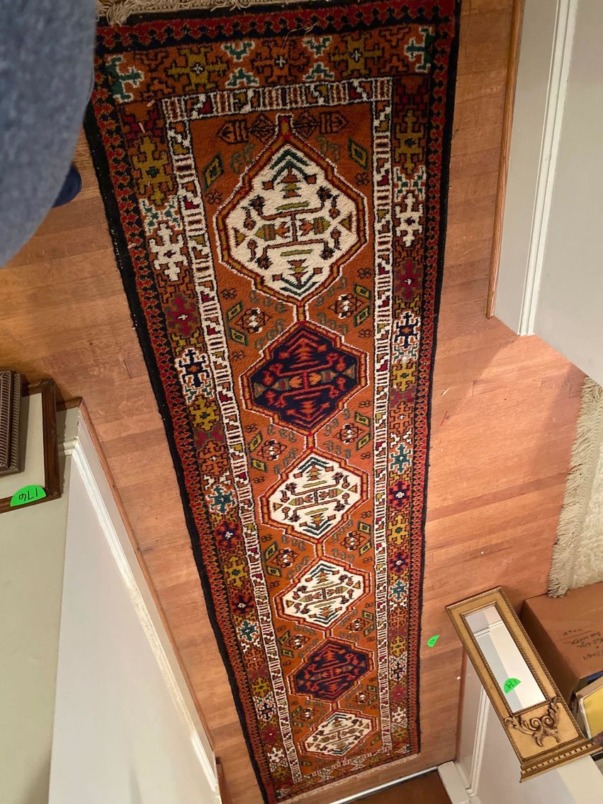 Image for Chippenham Road