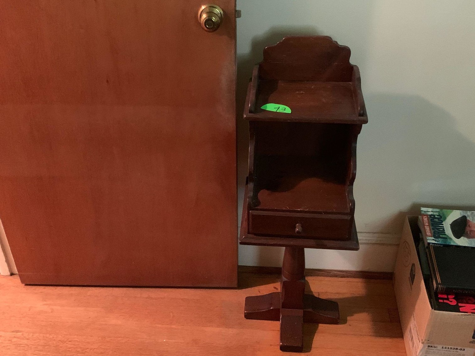 Image for Chippenham Road