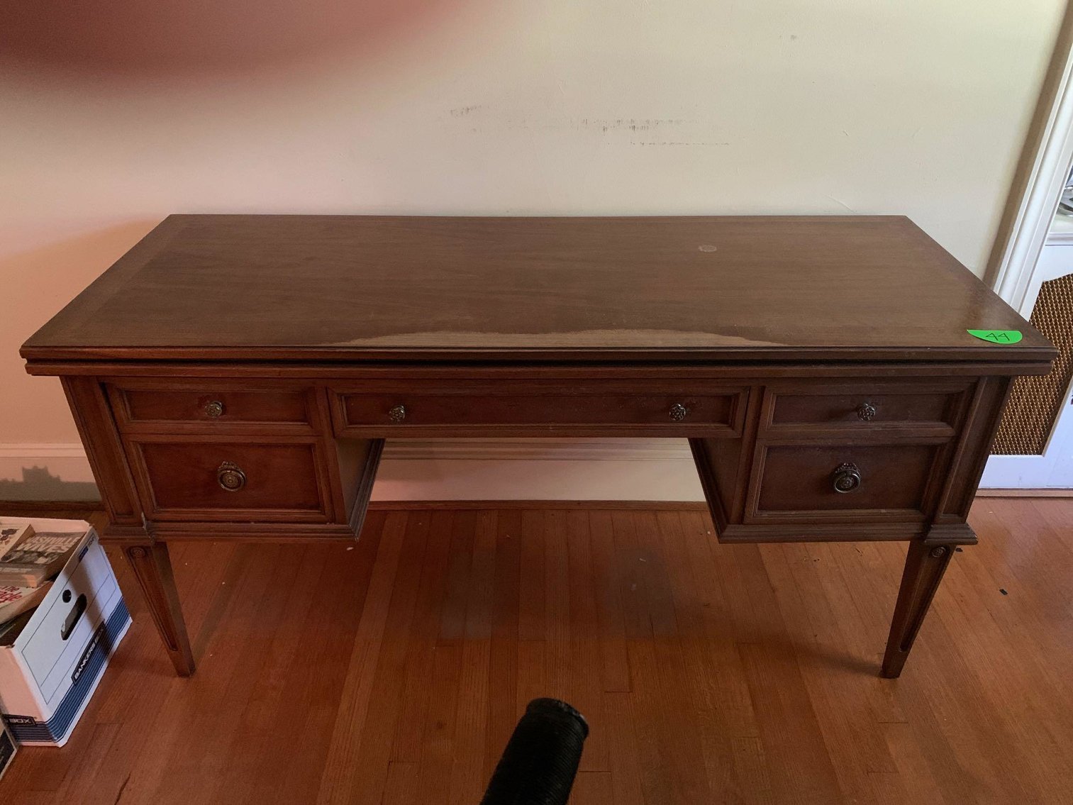 Image for Chippenham Road