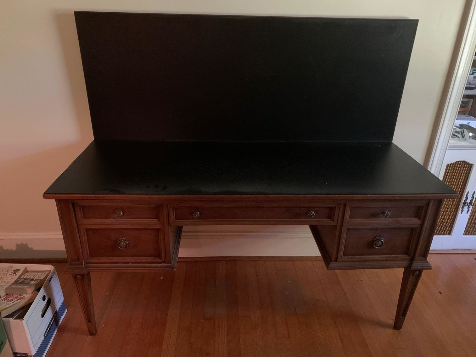 Image for Chippenham Road