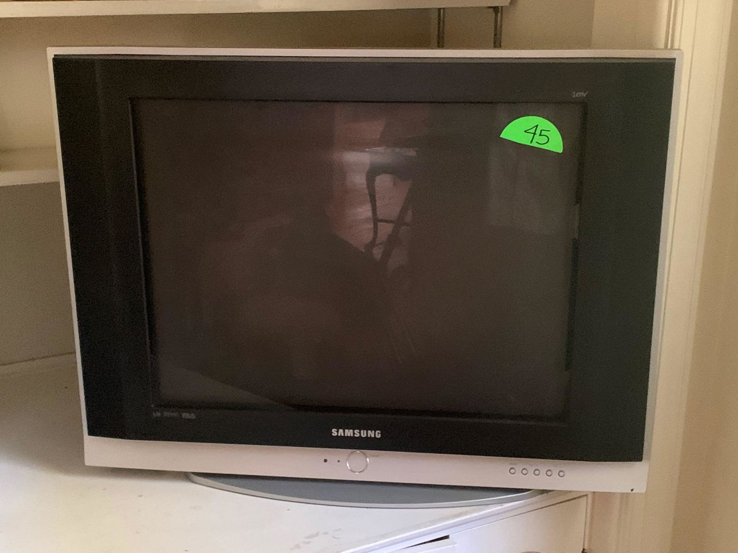 Image for Chippenham Road